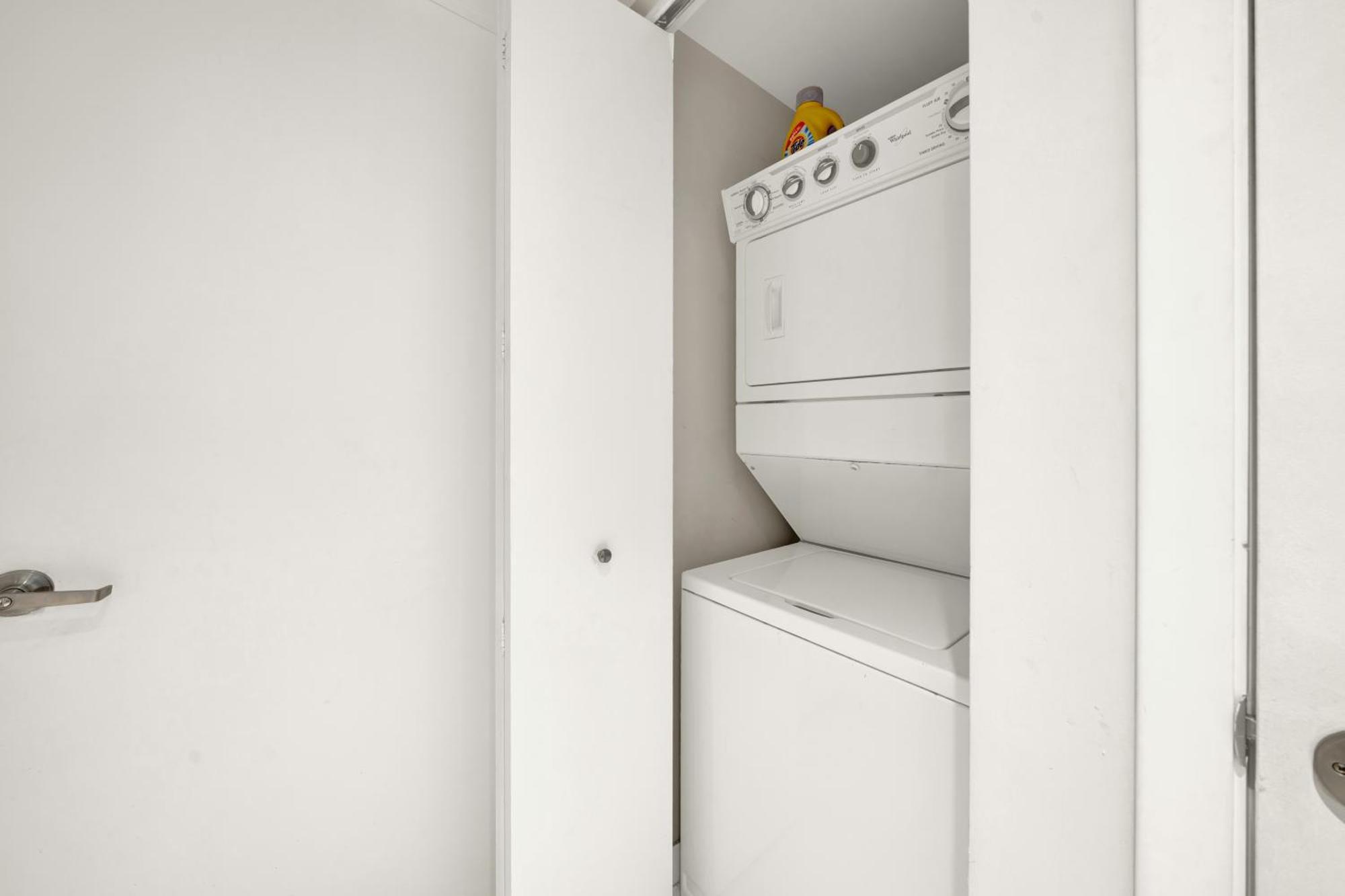 Luxurious 5-star At The W Icon Brickell Apartamento *