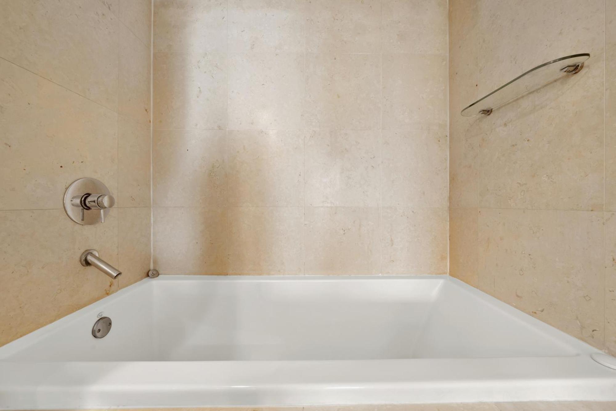 Apartamento Luxurious 5-star At The W Icon Brickell *